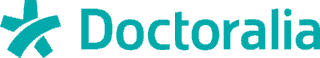 doctoralia-doctor-jaime-amaro-proctologo
