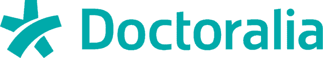 doctoralia-doctor-jaime-amaro-proctologo